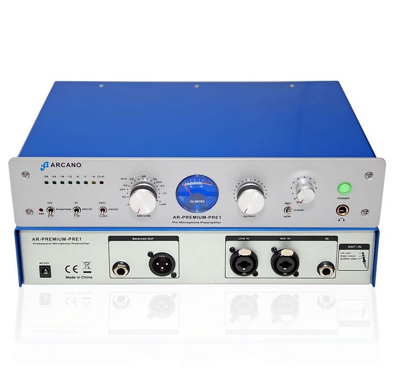 3aae80497b.jpg