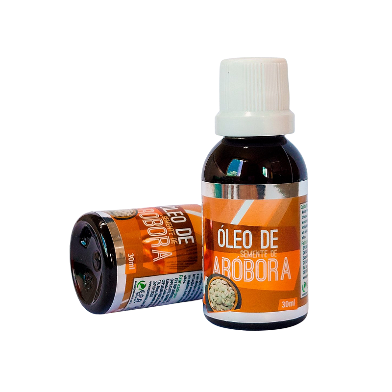 【あ】TRUE計30ml Óleo Vegetal Puro E Natural Semente De Abóbora Grandha 30ml