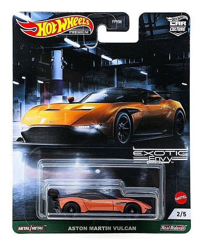 637fdb95de.jpg