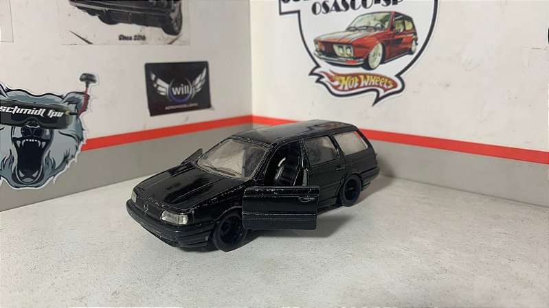 Schuco 1 43 VW Passat Variant Miniaturmodelle for sale