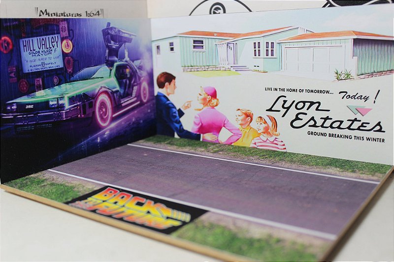 diorama　ONE DROP 0e804fbe63.jpg