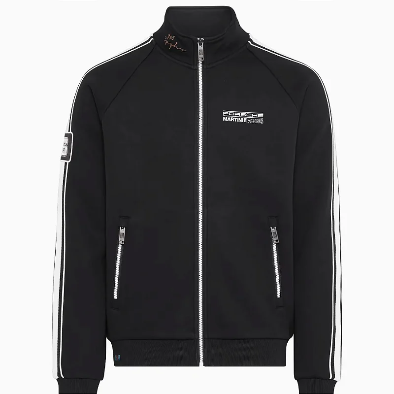 jacket-9dekdk8iqr.webp