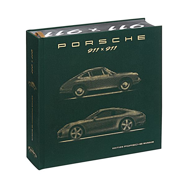 洋書 PORSCHE SOUNDS (Edition PORSCHE Museum) 洋書 PORSCHE SOUNDS