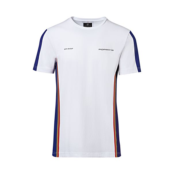 camisa porsche design