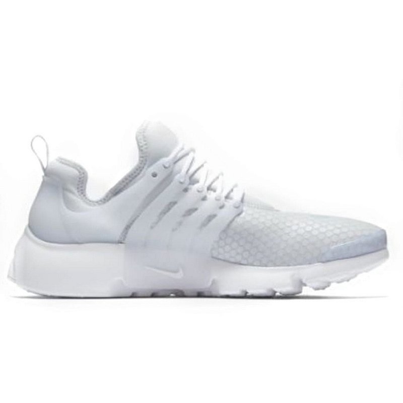 tenis nike air presto essential