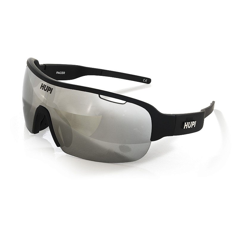 Óculos De Sol Hupi Pacer Espelhado Bike Ciclismo Esportivo - pendulari |  Óculos Esportivos, Relógios e Acessórios - Envio em 24h | Produtos  Originais | Ofertas Exclusivas!