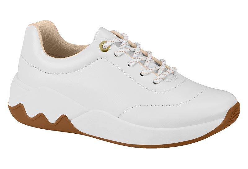 beira rio conforto napa turim