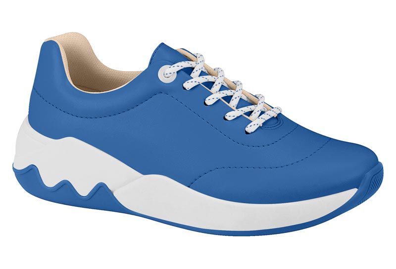 tenis beira rio napa turim branco