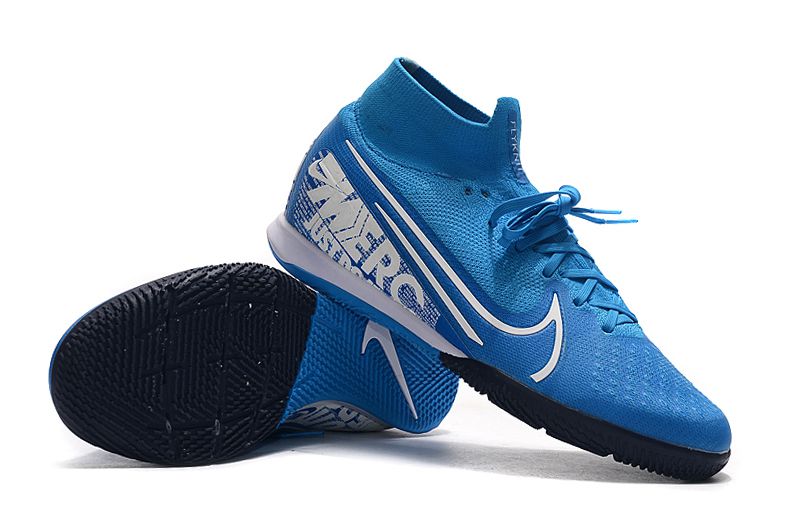 Nike Mercurial Superfly 7 Elite AG PRO Football Boots Bazar.