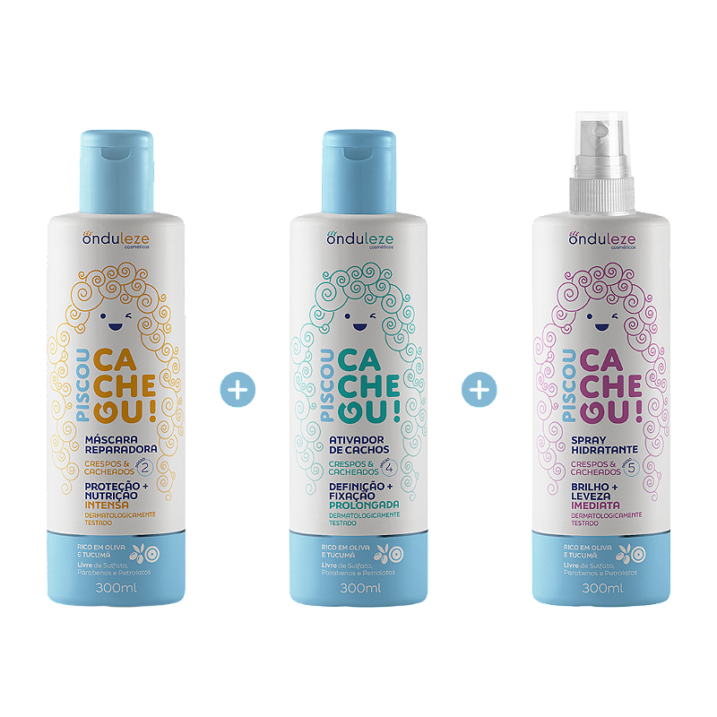 公*o様 APRES L'ONDÉE 100ml Celes (セレス) | Guerlain – Après L