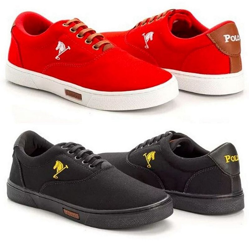 marca polo joy é boa