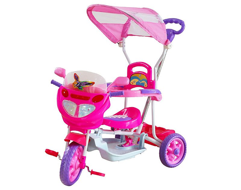 Motoca de bebê passeio Clearance