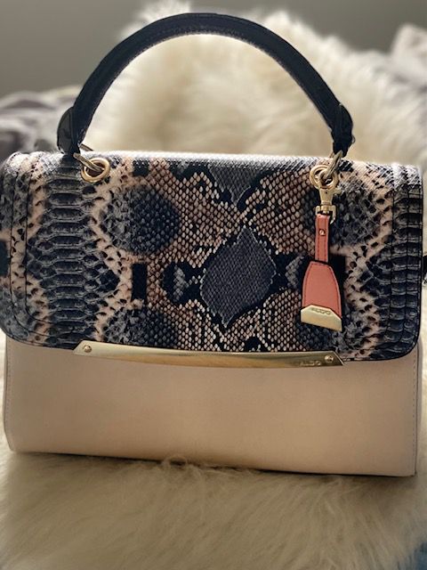 nordstrom brahmin bolsas