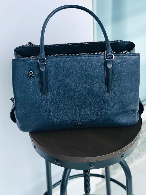 the brooklyn bolsa