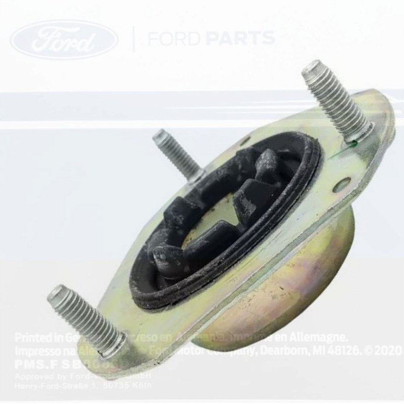 coxim-acoplamento-amortecedor-dianteiro-ford-ka-ecosport-fiesta-2015