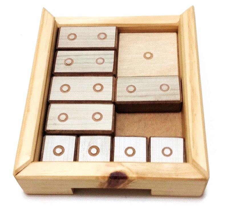 コレクション Nagano 1998 Wood Puzzle コレクション Nagano 1998 Wood Puzzle コレクション Nagano 1998 Wood