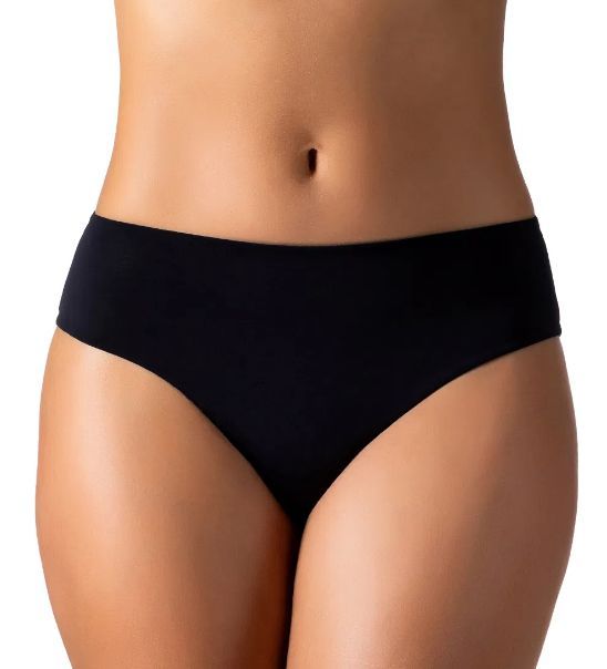 Calcinha Classica Liz 50371 - Século Íntimo Lingerie