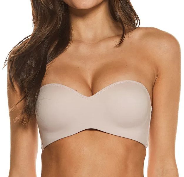 Sutiã valisere tomara que caia Clearance