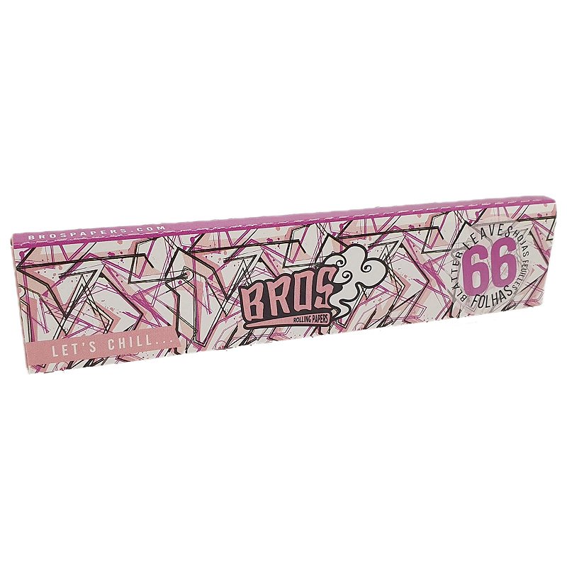 15286710867-seda-bros-rosa-66-
