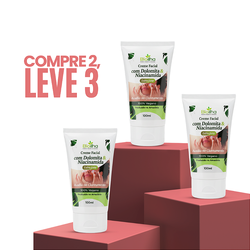 produtos-bioilha-quadrado-6-
