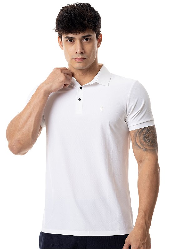 8196-polo-golf-myr-branca--4--