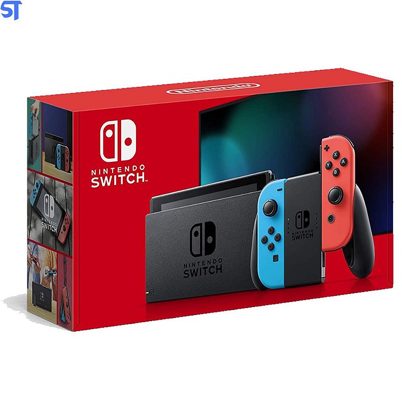 1240 Nintendo Switch 本体 127853958af6440378b.jpg