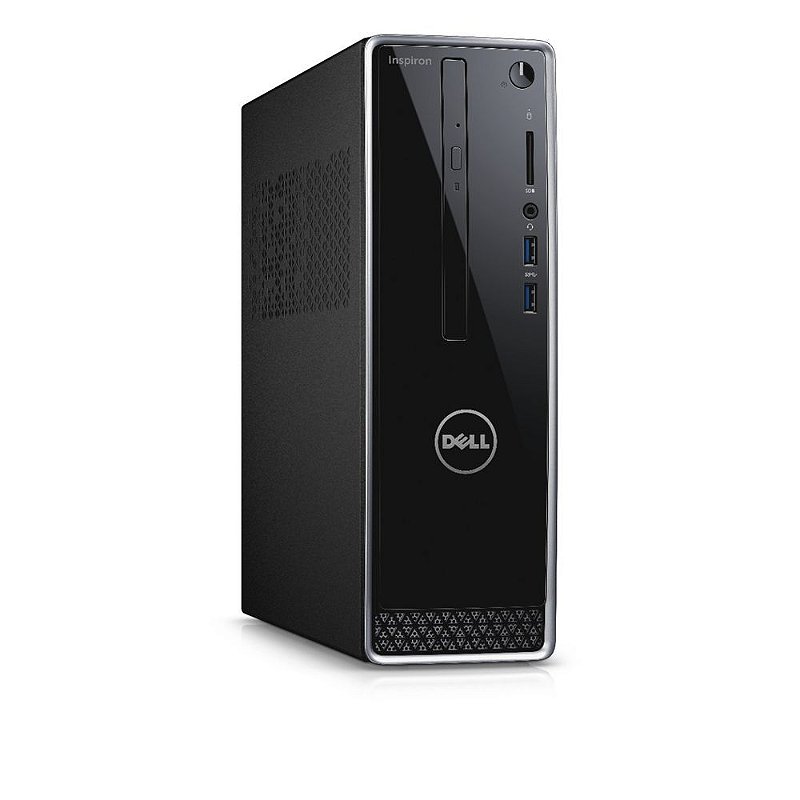 DELL Inspiron 3268（i5-7400/8GB/SSD）② 194569068c4ffe204c9.jpg
