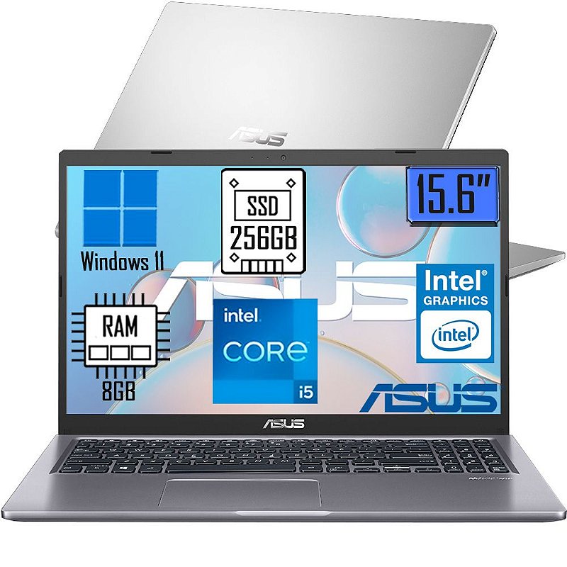 自作PC Celeron J3355 16GBメモリ 256GB SSD 自作PC Celeron J3355