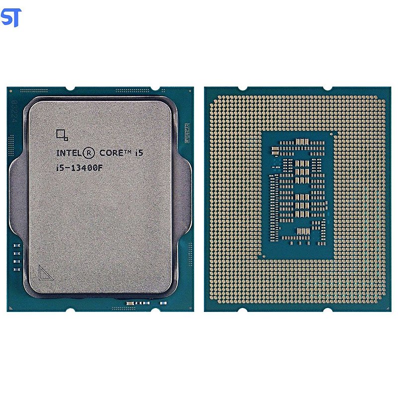 Intel® Core i7 8700 LGA 1151 Hexa Core 3.2GHz (Turbo 4.6GHz) cache