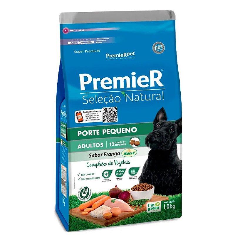 frango-1kg-1jgk2p2o8j.jpg