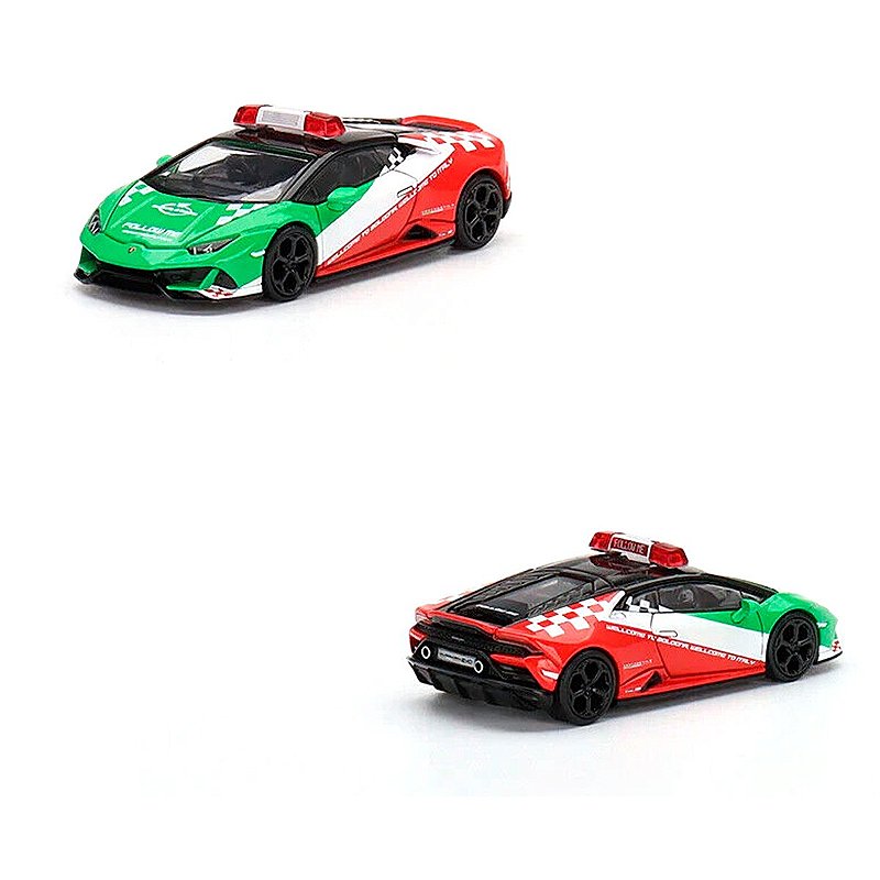 MiNiGT Lamborghini Huracan GT マジョーラ mgt00193-mj_0-yuzjzh.jpg