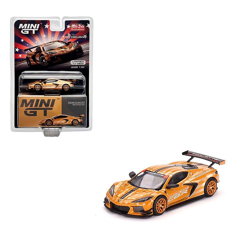 miniatura-diecast-chevrolet-