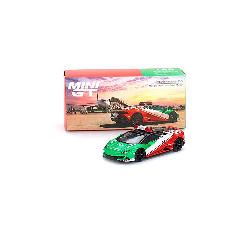 miniatura-diecast-lamborghini-