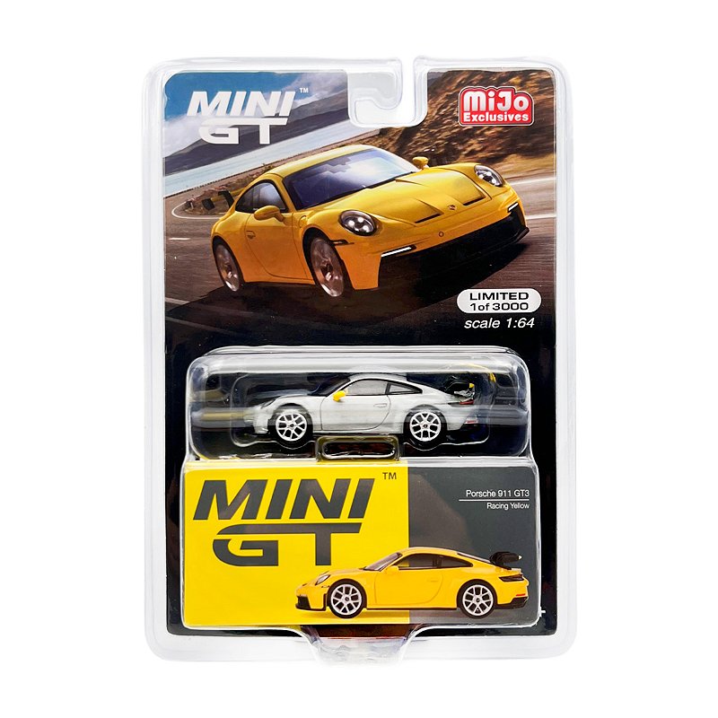 MINIGT 1/64 ミニカー MINI-GT 1/64 Nissan LB-Super Silhouette 180SX ホワイト (右ハンドル