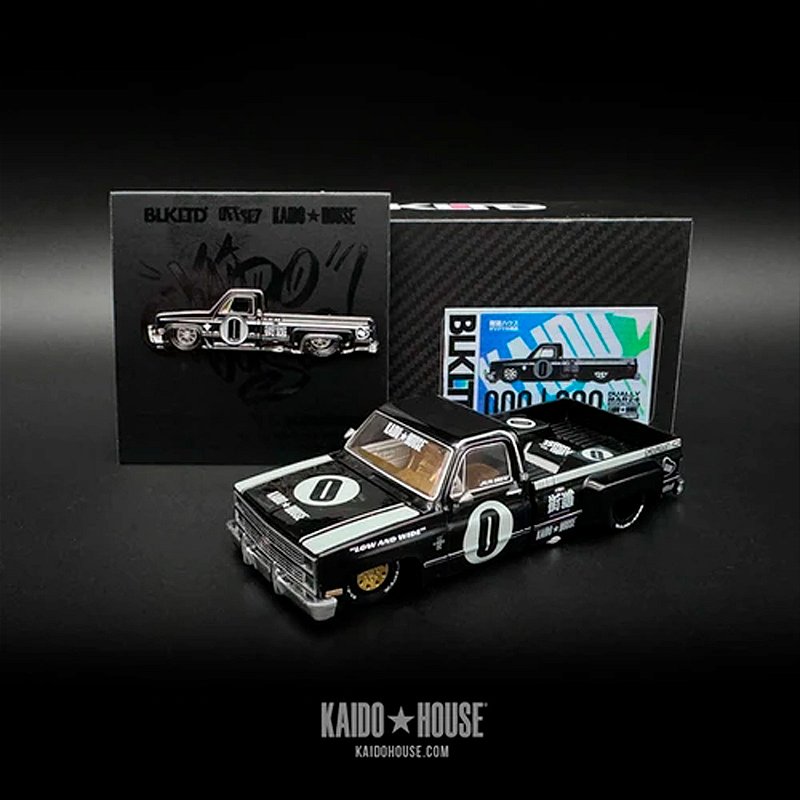khmg085-1-kdg4or33g2.jpg