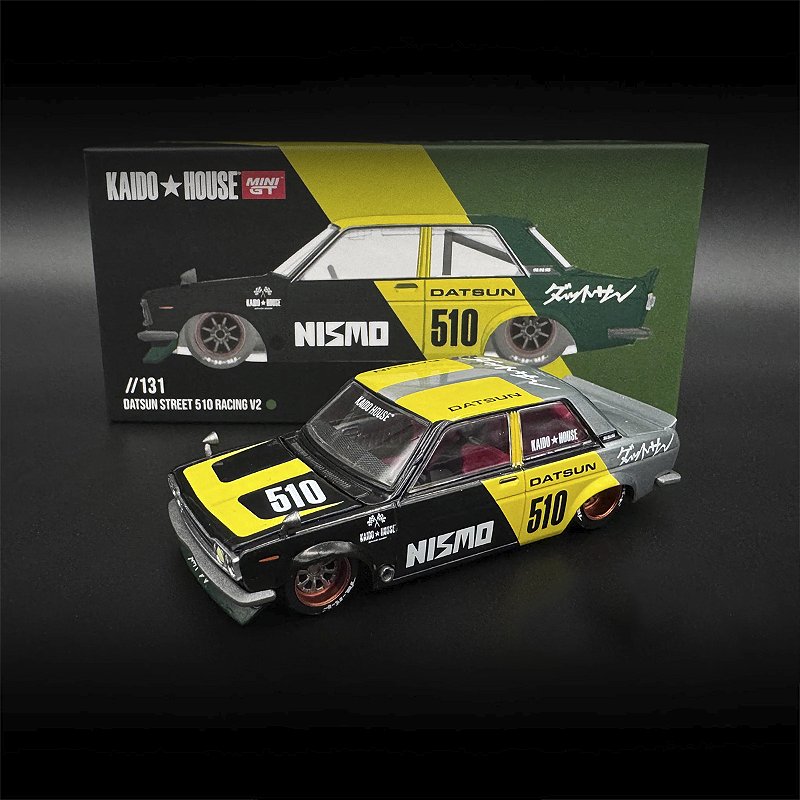 khmg131-c-jmf2fyxnvz.jpg
