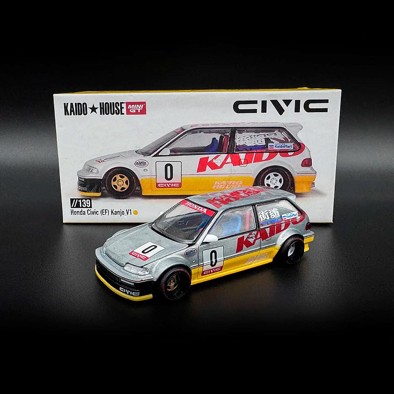 khmg139c-c7zy9n722q.jpg