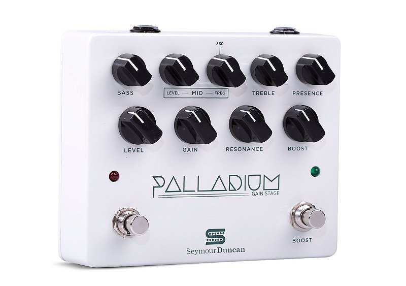 ギター Seymour Duncan PALLADIUM 42619fde55.jpg