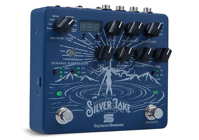 Seymour Duncan Silver Lake リバーブ eded1e3440.jpg