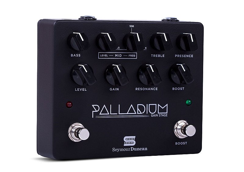 ギター Seymour Duncan PALLADIUM 487b6d6e5f.jpg