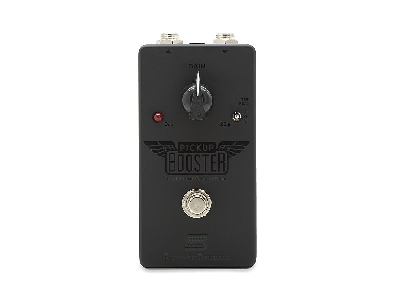 ギター SEYMOUR DUNCAN PICKUP BOOSTER SFX-01 11900-003-1-rhw8gj9ogp.jpg