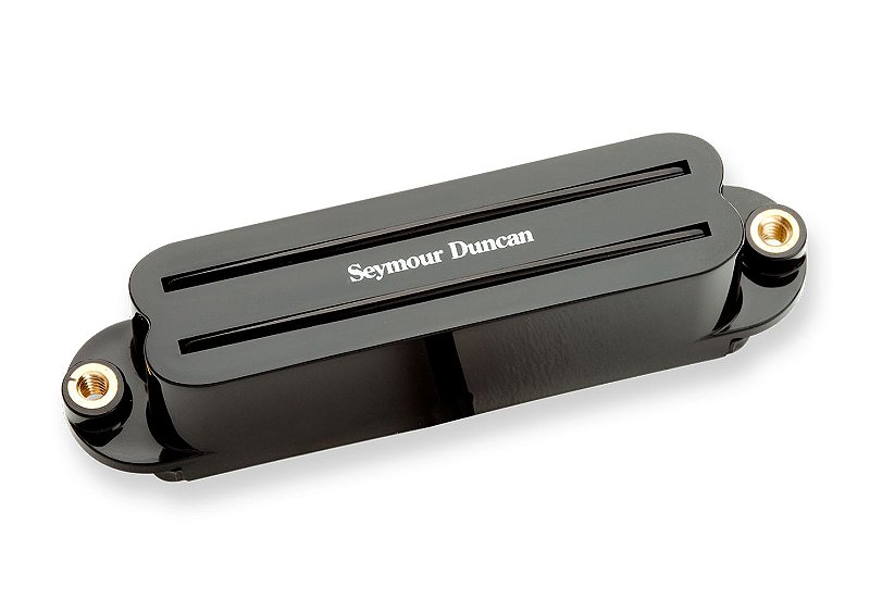 SEYMOUR DUNCAN ( セイモアダンカン ) SHR-1b Hot Rails Strat