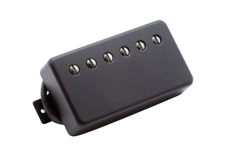 Captador Guitarra APH-1N Alnico II Pro (Slash), Braço, 4