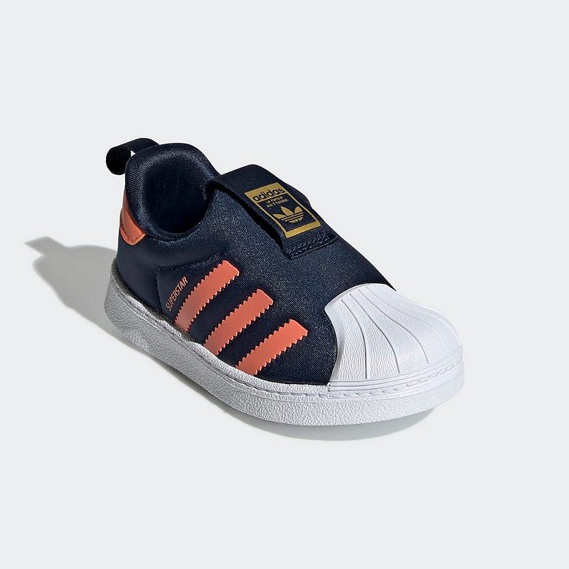 tenis adidas grand court leopard