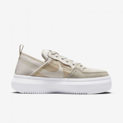 Nike air force top 1 sage low dsw