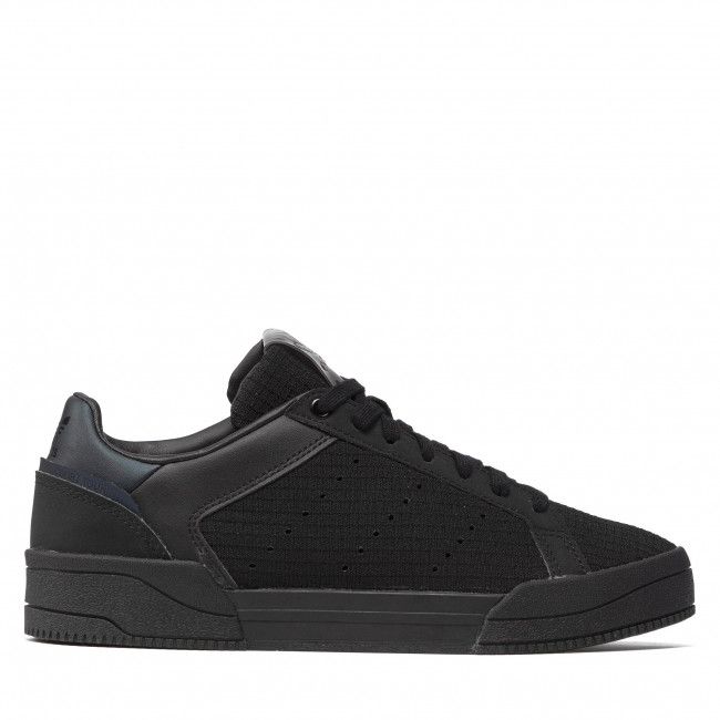 tenis adidas court tourino