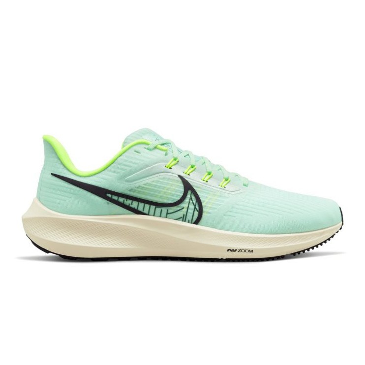 Buy nike deals zoom pegasus