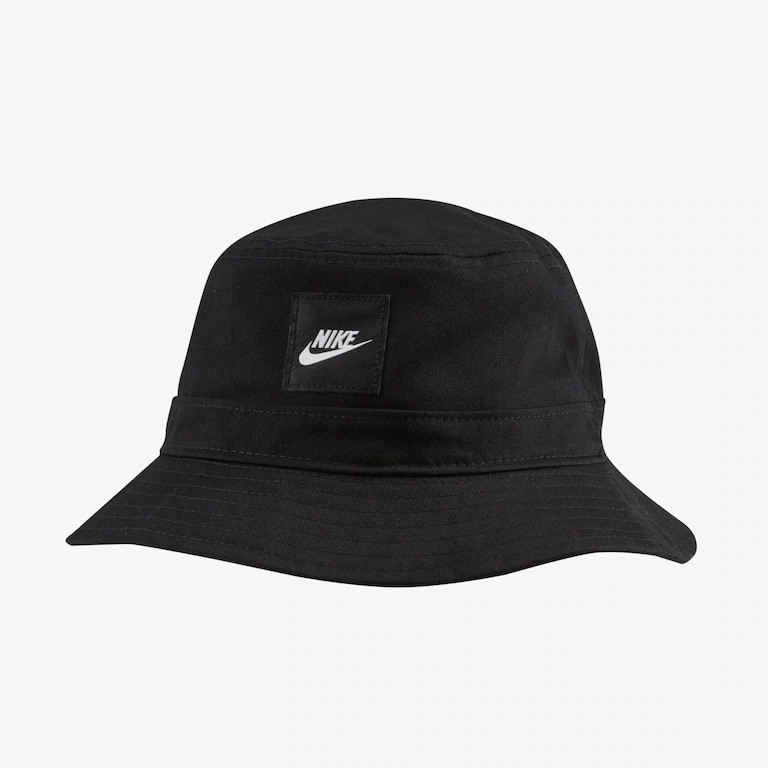 Nike hat bucket cheap