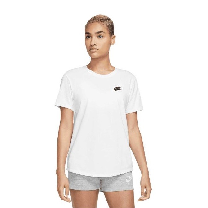 CAMISETA SPORTSWEAR CLUB