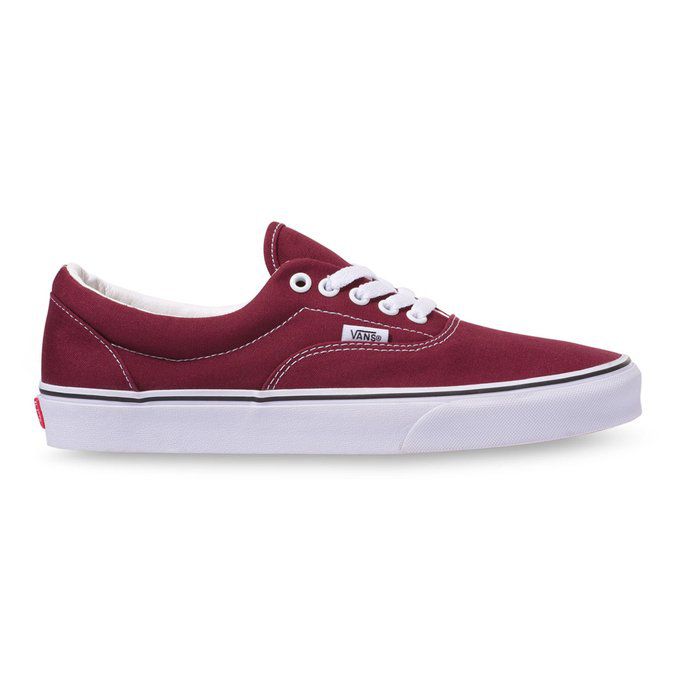 Tenis era cheap